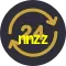 24/7