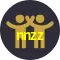 Affiliates