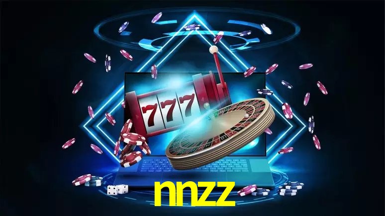 Estatísticas nnzz