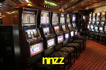 Desvendando o Mundo dos Jogos Virtuais na nnzz