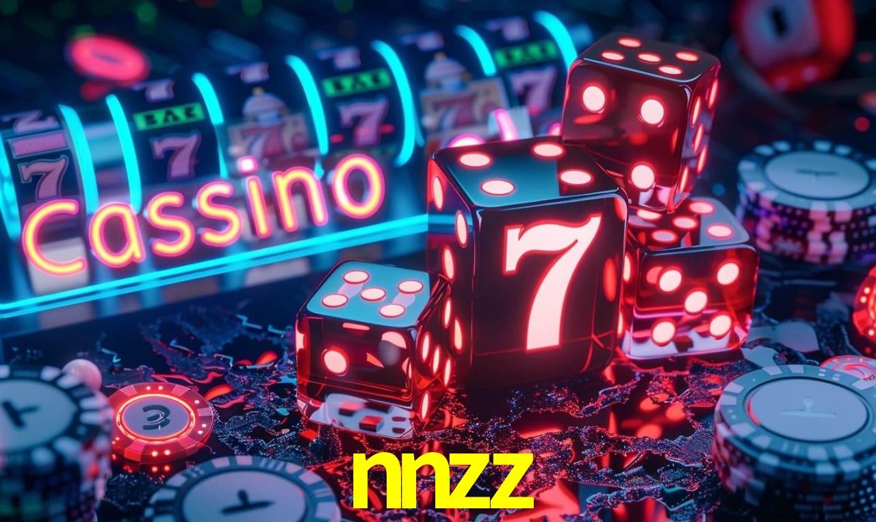 Experiência VIP nnzz