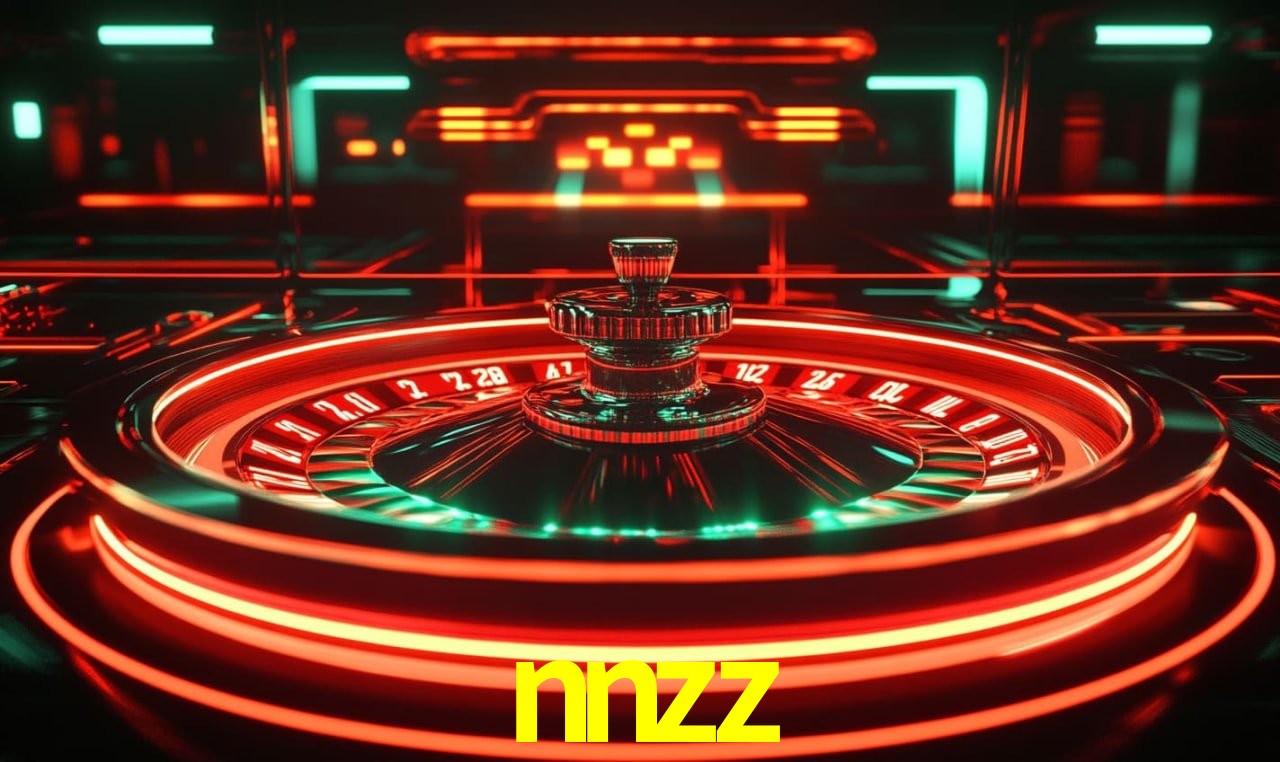 Desvendando o Mundo dos Jogos Virtuais na nnzz