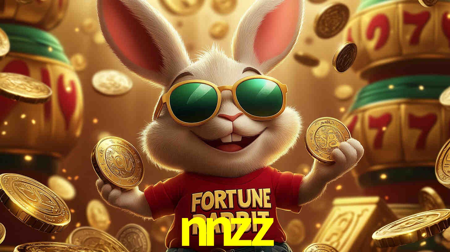 nnzz bet
