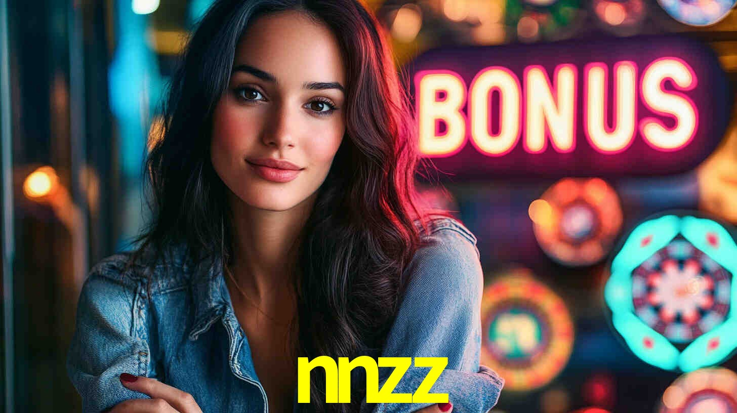 nnzz - Contagem Regressiva Fatal - nnzz.com