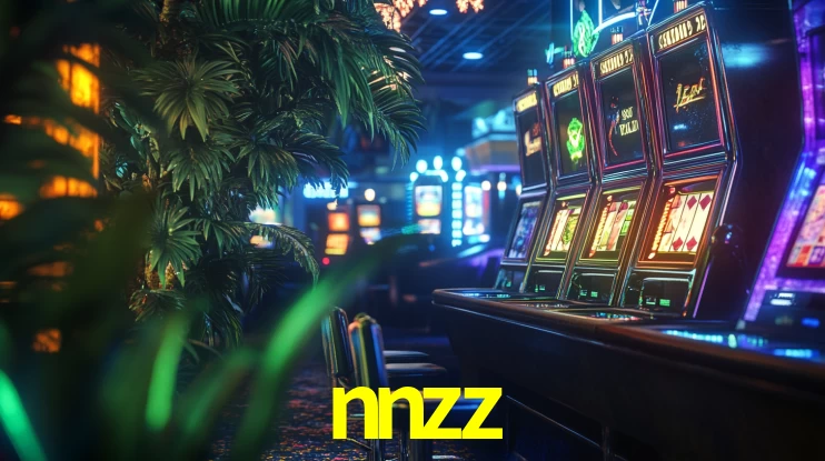 Live Casino nnzz