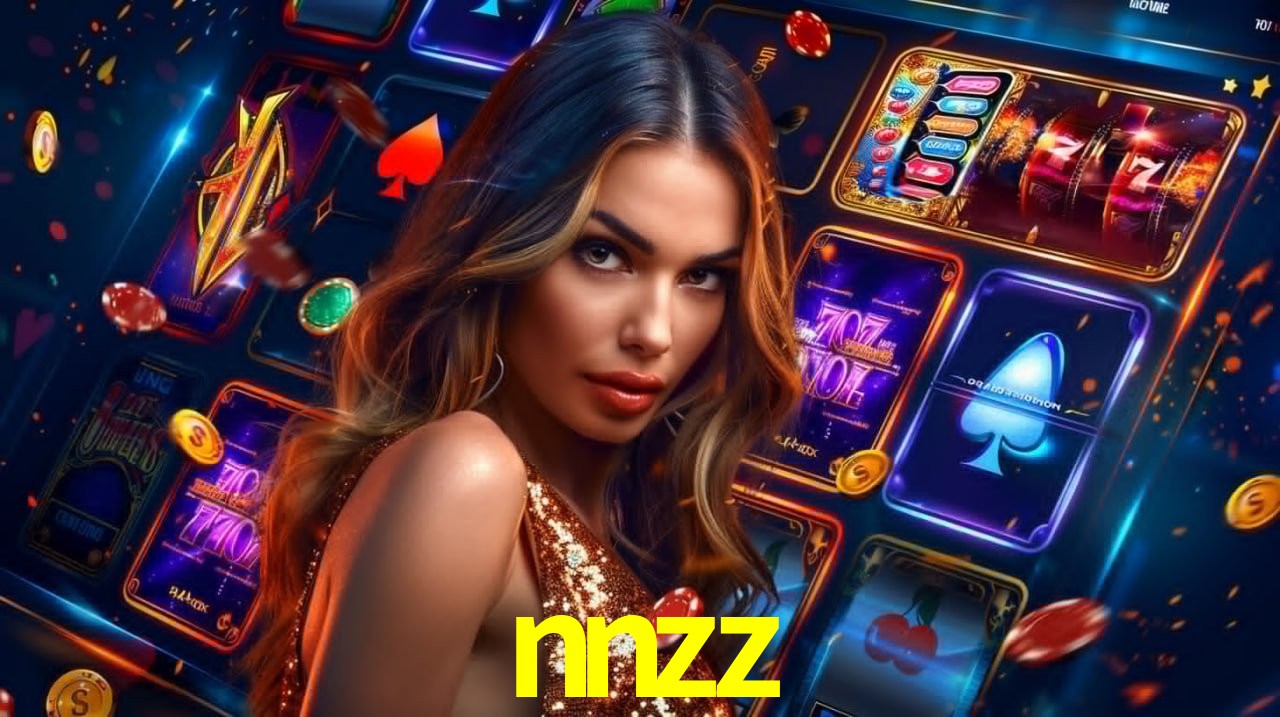 Descubra a Essência do nnzz: Nossa História e Compromissos