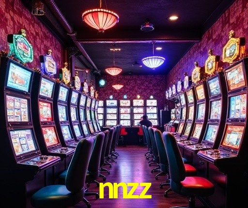 Promoções Sazonais nnzz