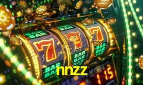 Seasonal Promotions nnzz