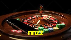 Football Betting nnzz