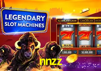 Descubra a Magia dos Jogos de Arcade no nnzz