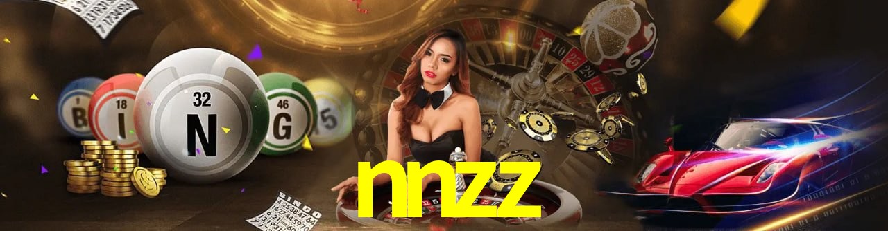 Especiais de Fim de Semana nnzz