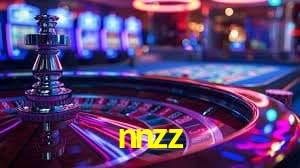 Mesa de Roleta nnzz
