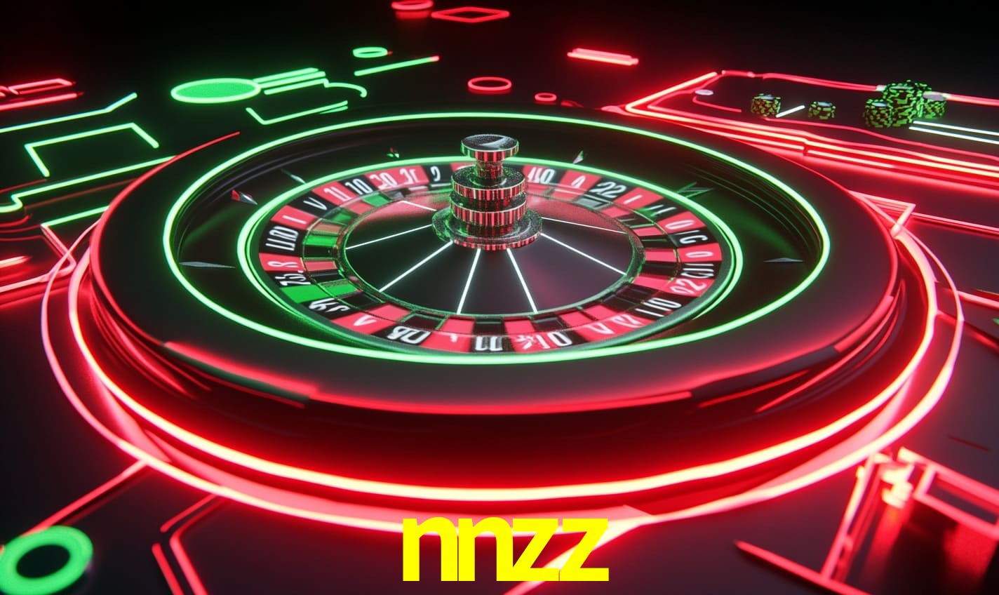 Descubra o Programa VIP da nnzz: Vantagens Exclusivas para Jogadores
