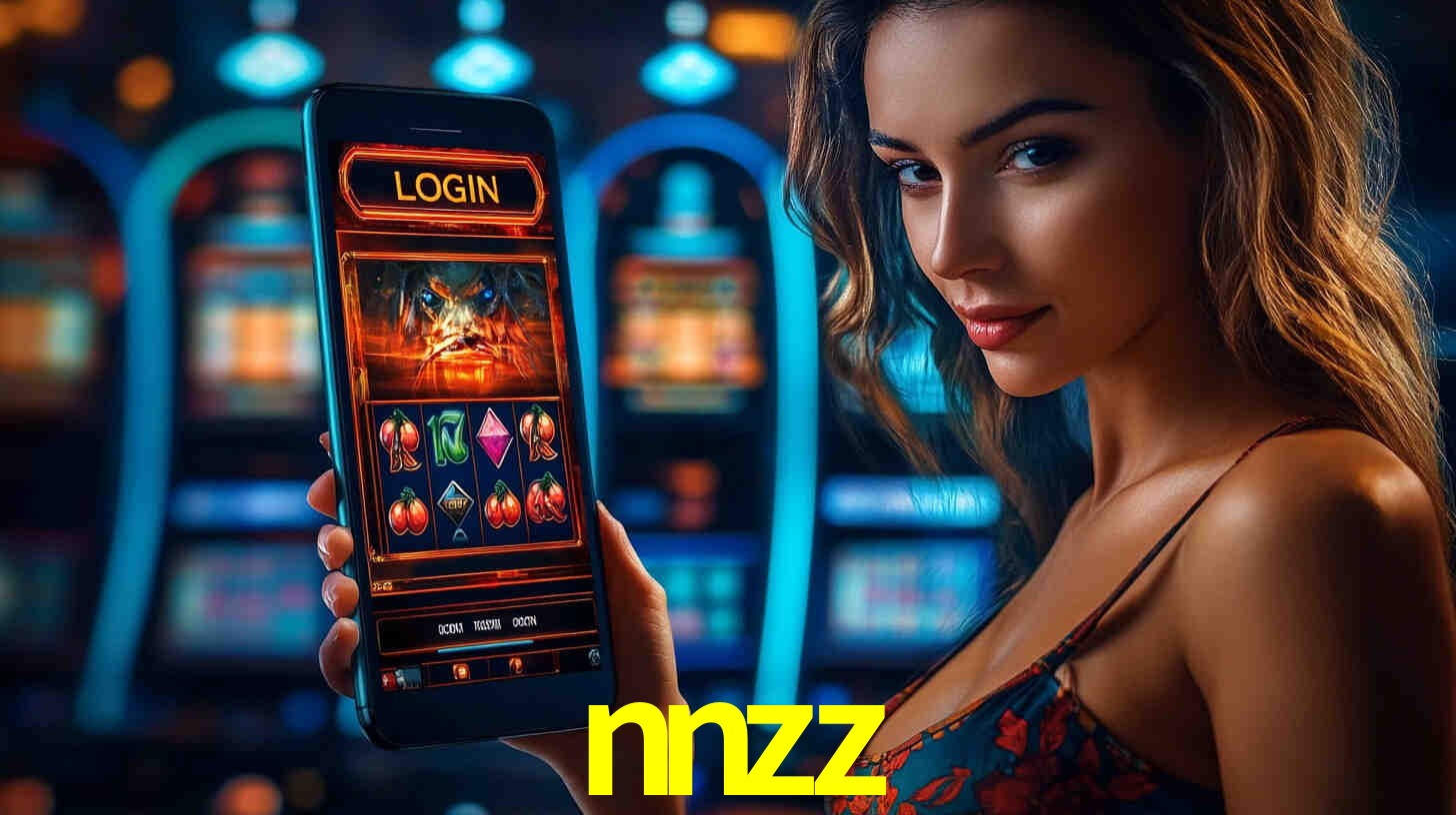 nnzz,nnzz.com