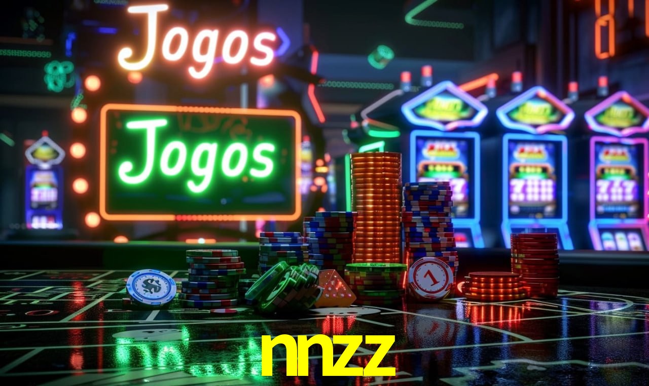 nnzz bet