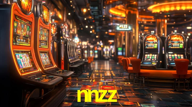 nnzz,nnzz.com