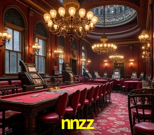 Cadastro Rápido nnzz