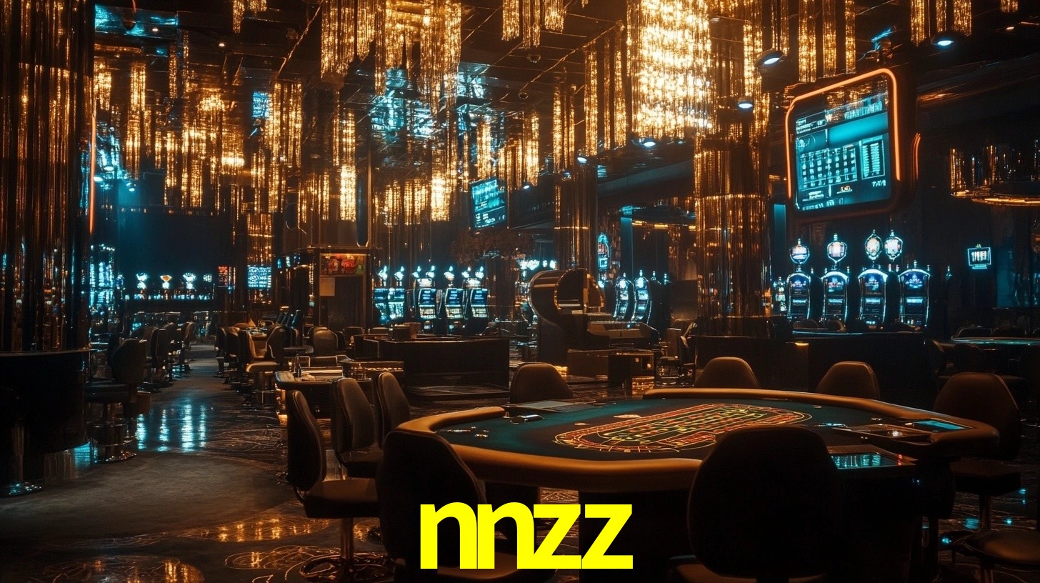 nnzz.com