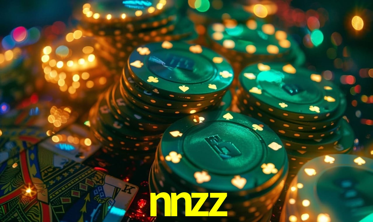 Bônus Diários nnzz
