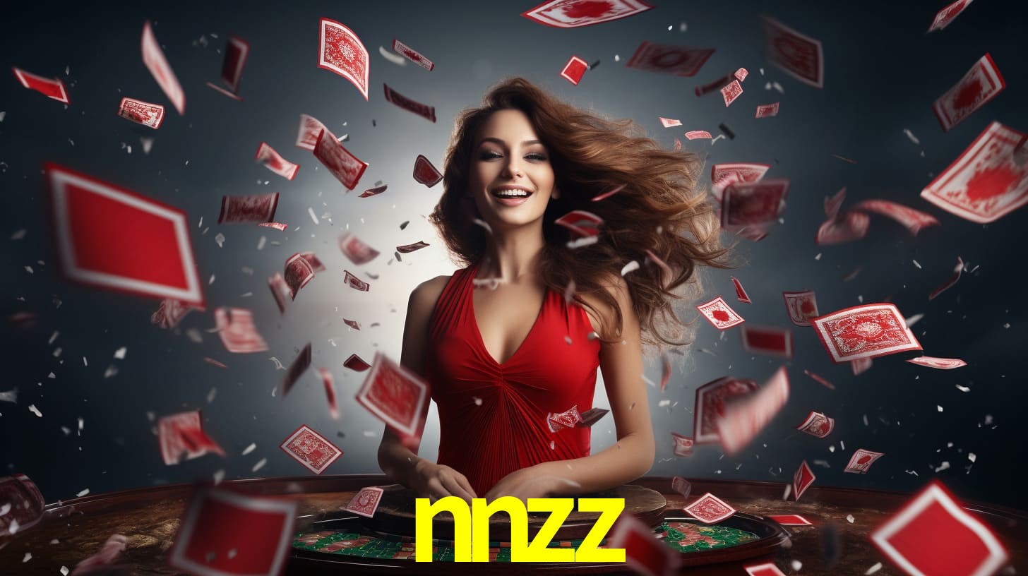 Roulette Table nnzz