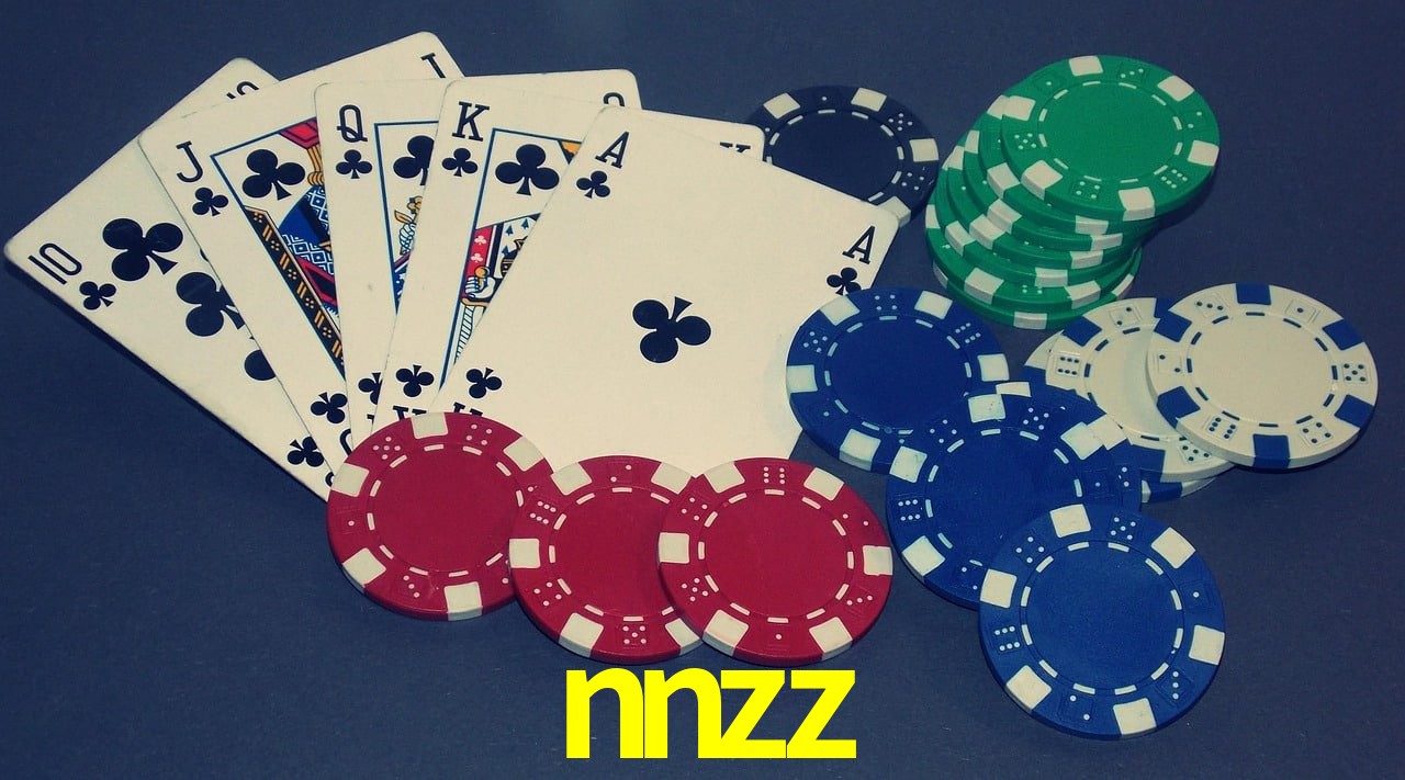 Player Reviews nnzz