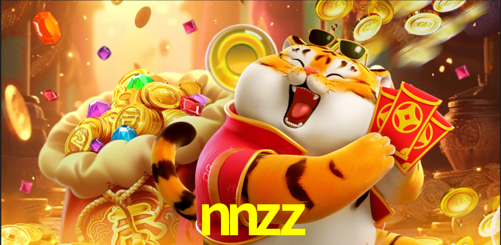 nnzz: Seu Especialista em Apostas Esportivas Brasileiras