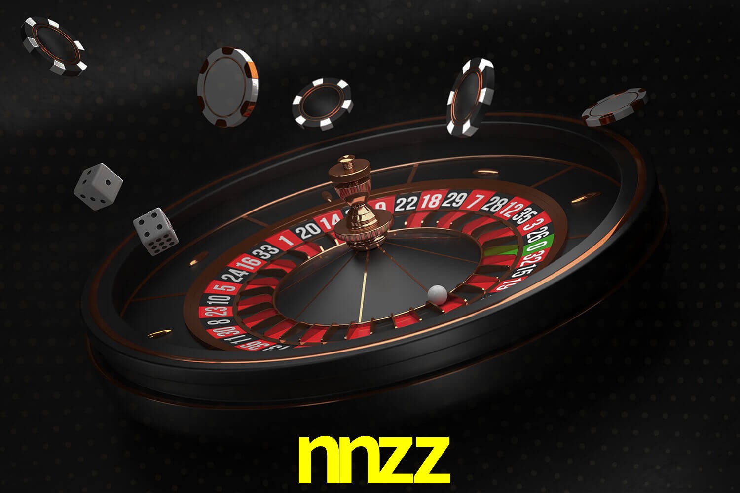 nnzz.com