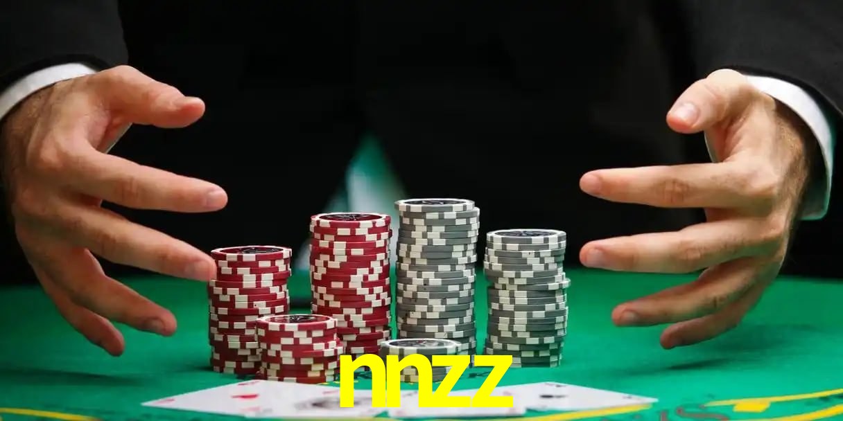 cassino nnzz