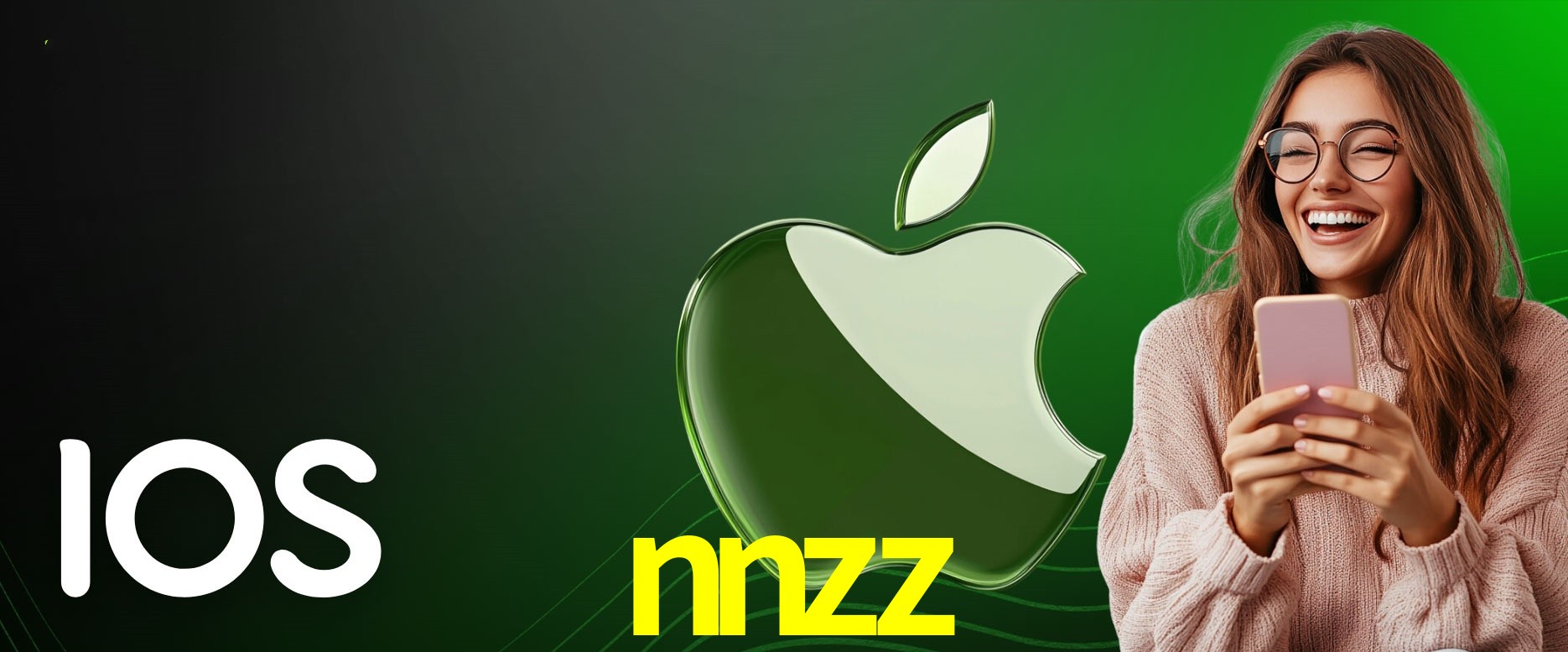 Security Systems nnzz