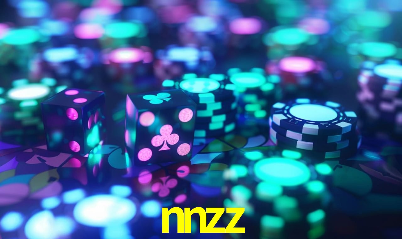 PIX Instantâneo nnzz
