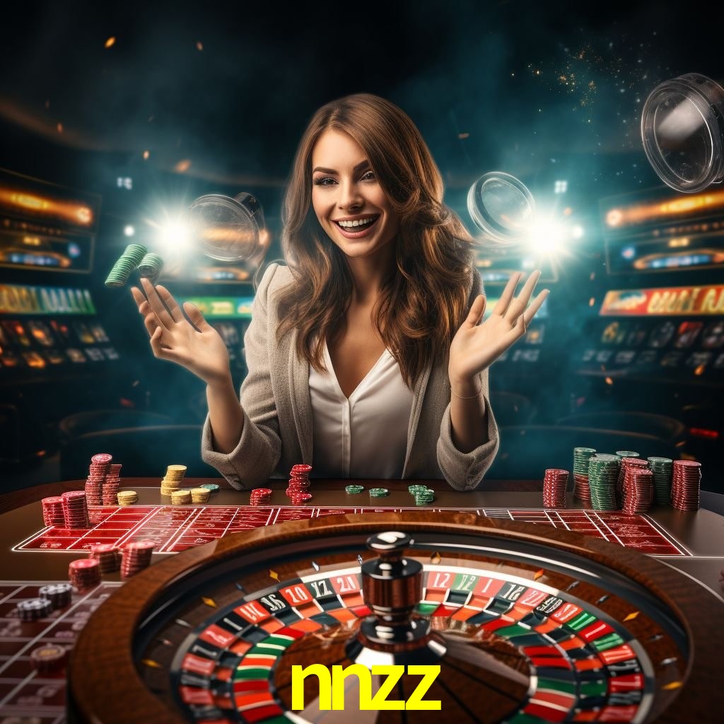 nnzz