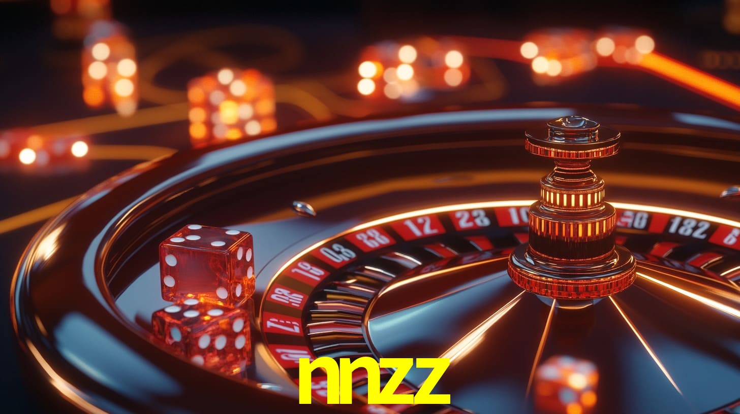 nnzz: Jogue Crash e Experimente Alta Recompensa Instantânea