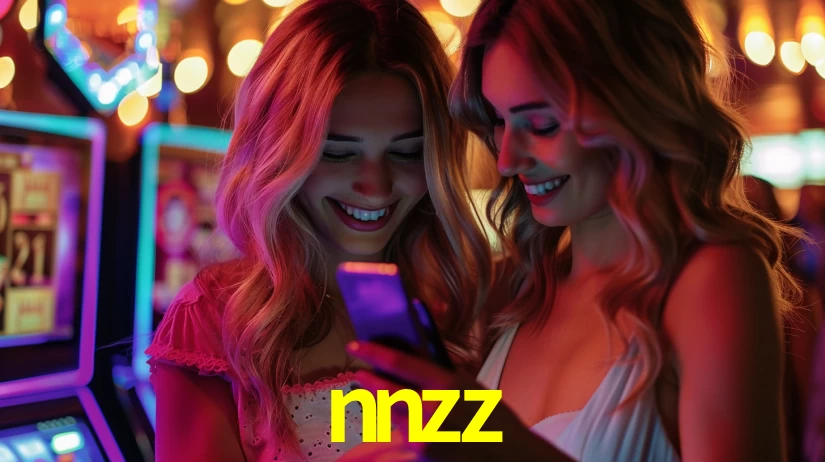 nnzz bet