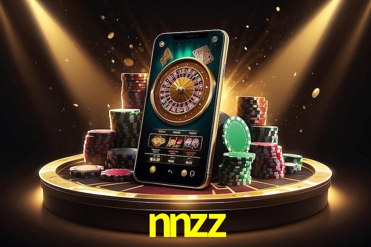 Recursos de Bônus nnzz
