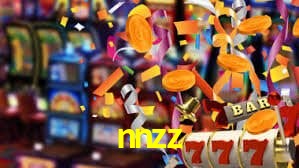 nnzz,nnzz.com