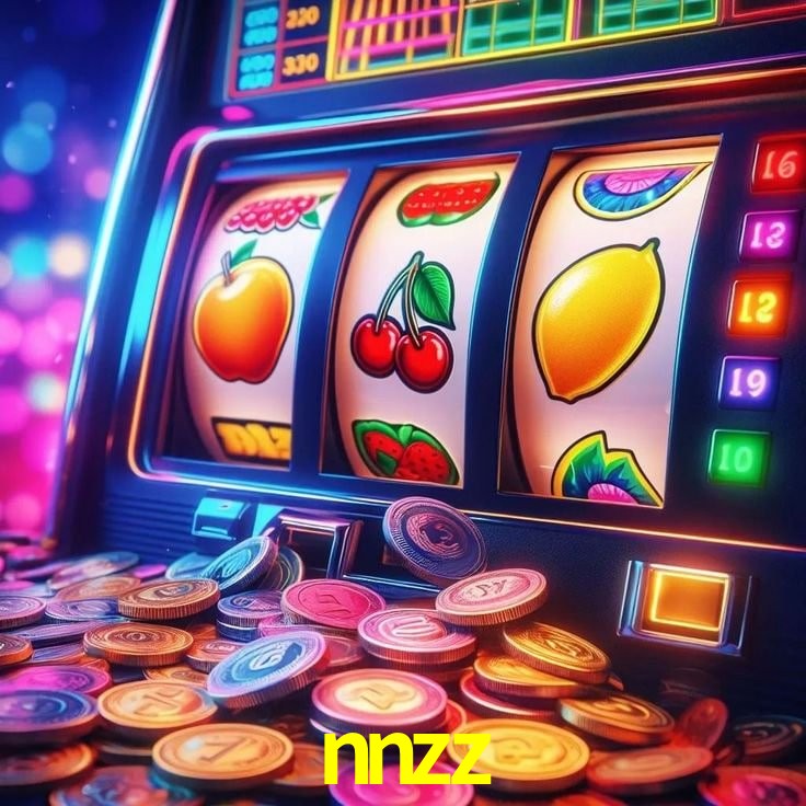 Casino Ao Vivo nnzz