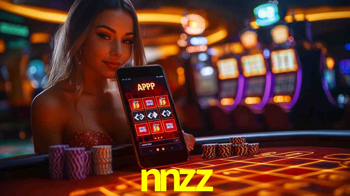 Descubra a Magia dos Jogos de Arcade no nnzz