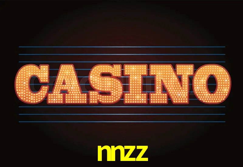 Mesa de Blackjack nnzz