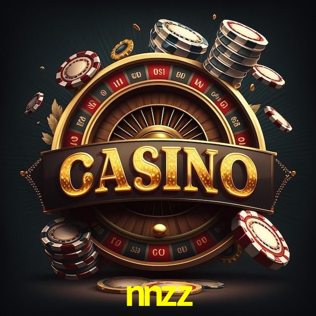 nnzz