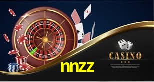 Torneios nnzz
