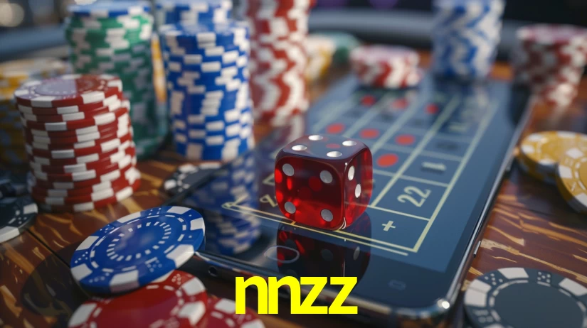 nnzz