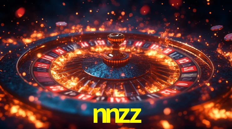 nnzz,nnzz.com