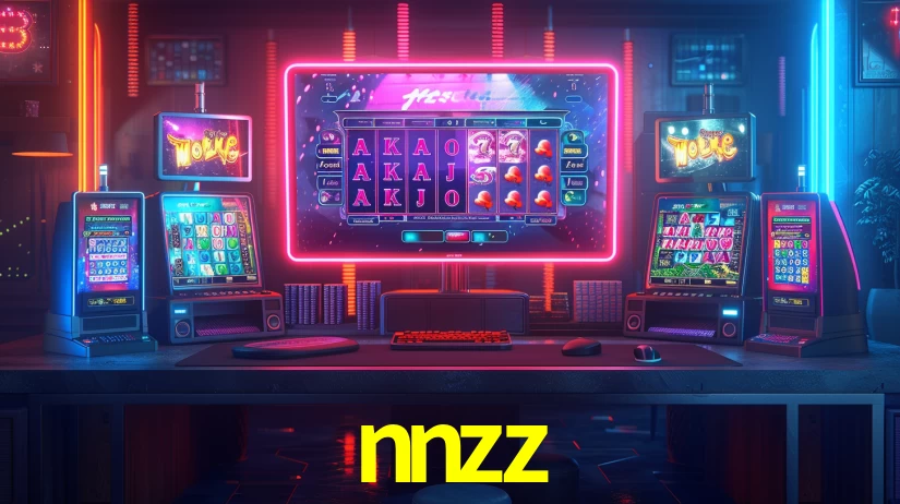 nnzz