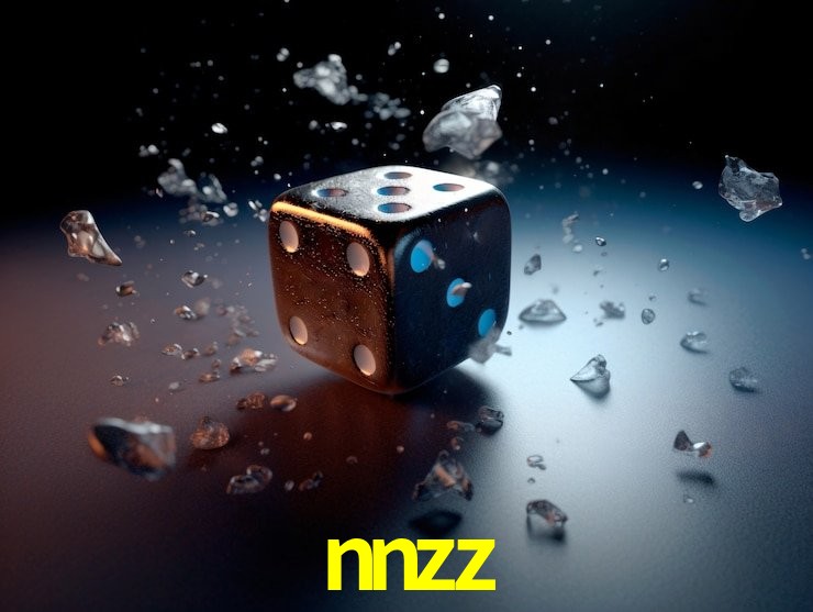 Sistemas de Segurança nnzz