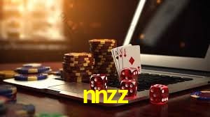 Explorando a Categoria de Eventos em Apostas na nnzz