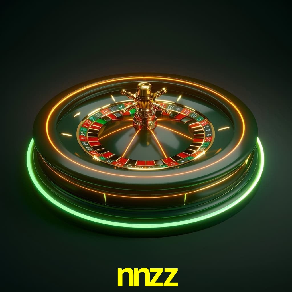 nnzz.com