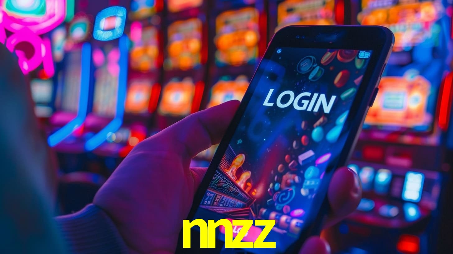 Interface Premium nnzz