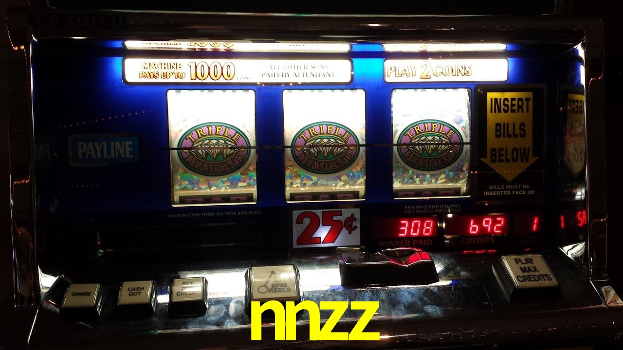 Basketball Betting nnzz