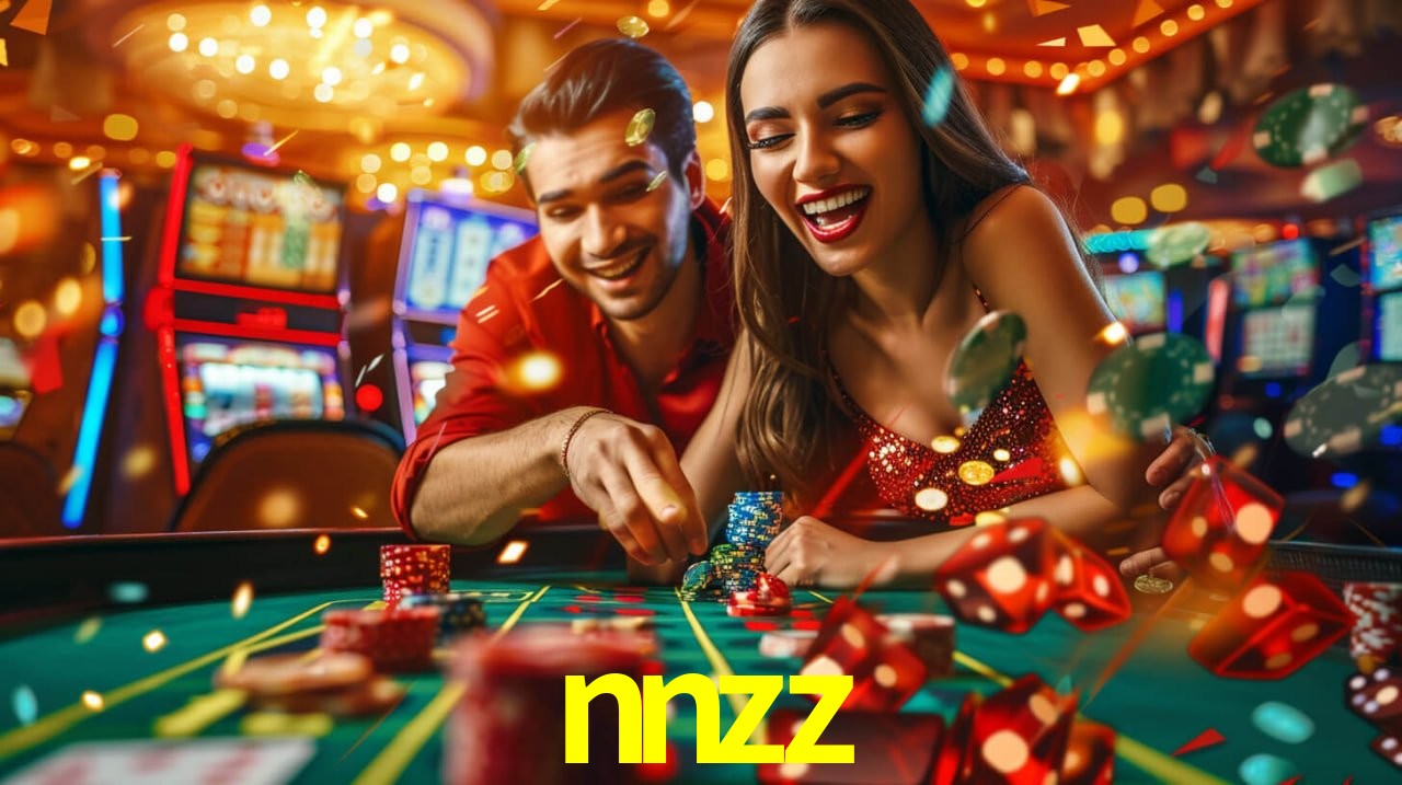 Estatísticas do Jogo nnzz