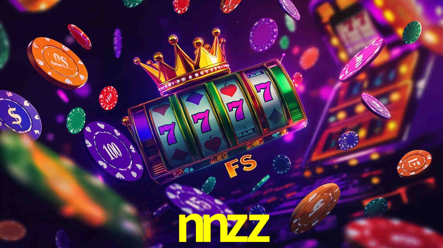 Welcome Bonus nnzz